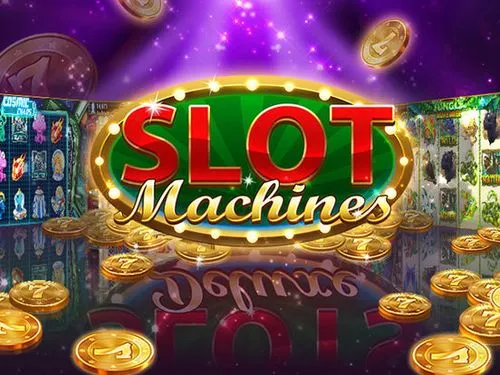 win23 - winbet2023