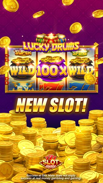 wolf run slot review - Wolf Run Slot Review 2025 – Play for Free