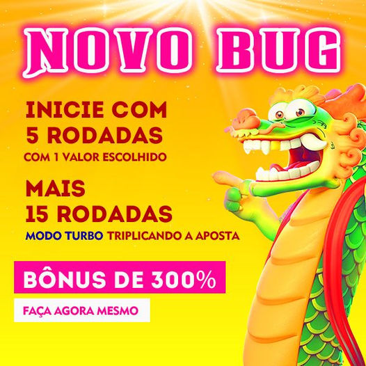 zota bet slot - ZotaBet Casino