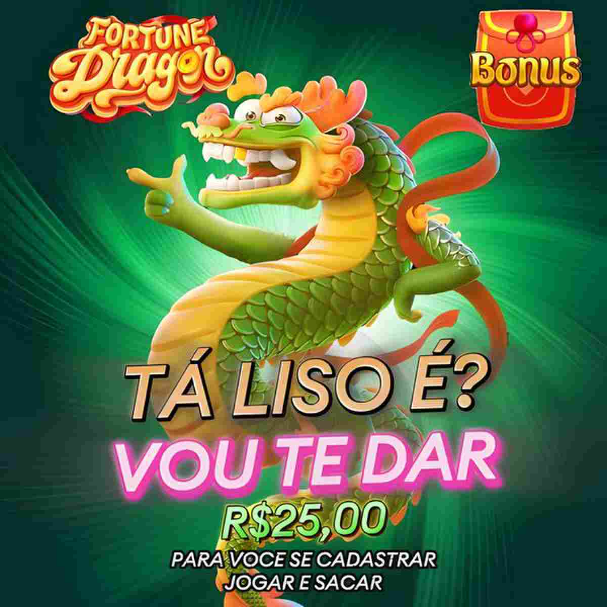 slots lv no deposit bonus code - free slots lv casino bonus