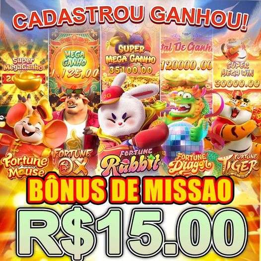viggoslots seriös - Viggoslots Test Gewinnchancen, Stärken + Schwächen enthüllt