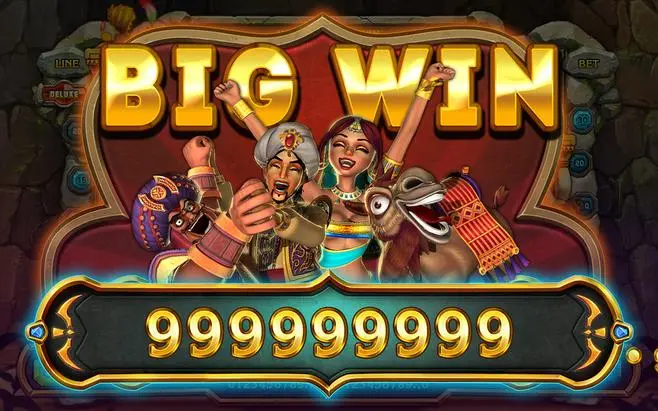 bet988 - 98 bet