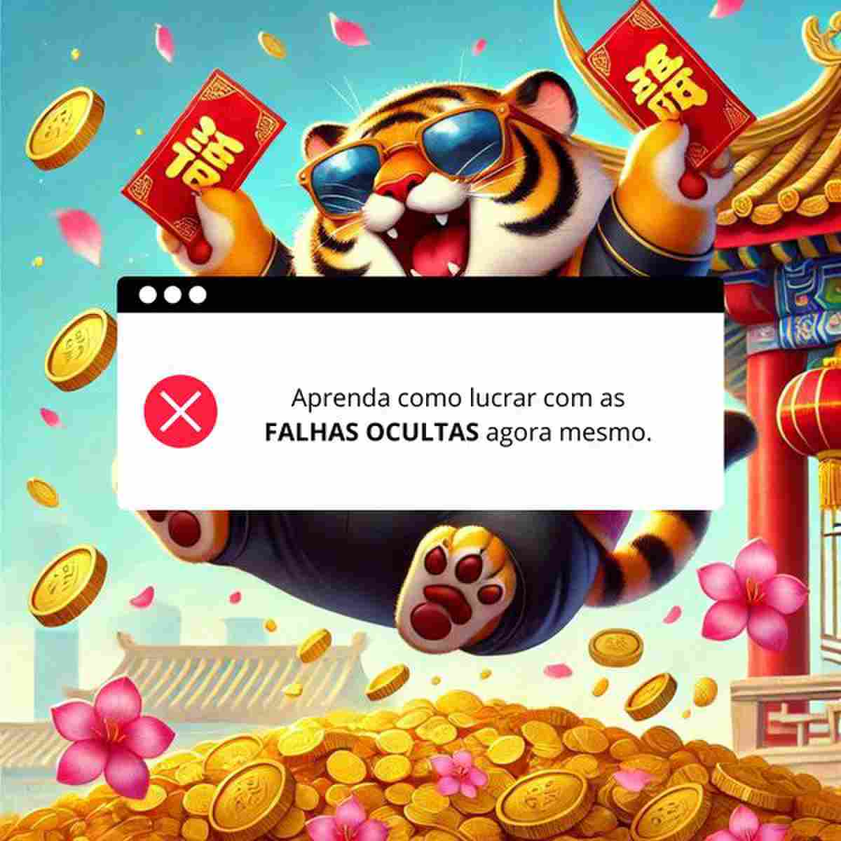 777sun bet - Sun777