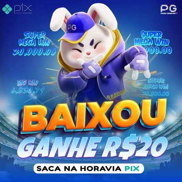 jogo do bicho bahia 19 horas - bicho da bahia 10 horas