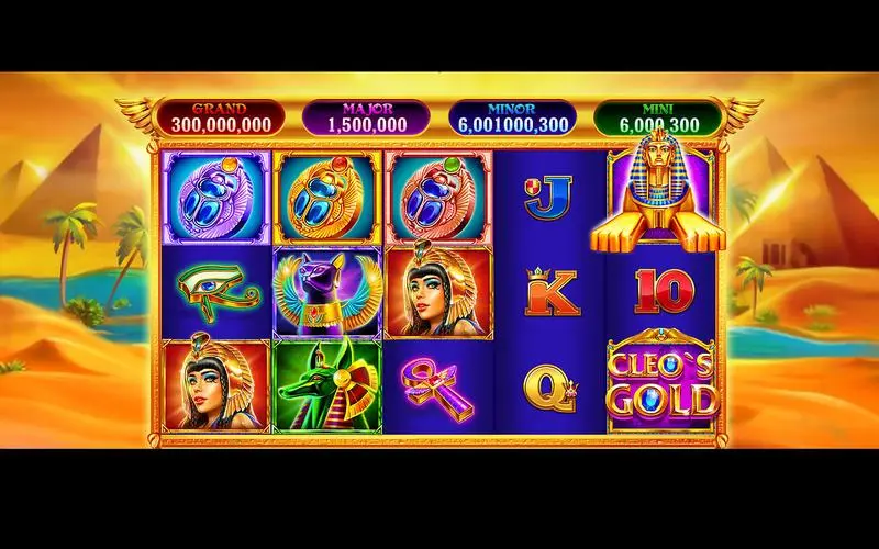 phonepe betting - Mostbet India – Best Sports Betting & Casino for