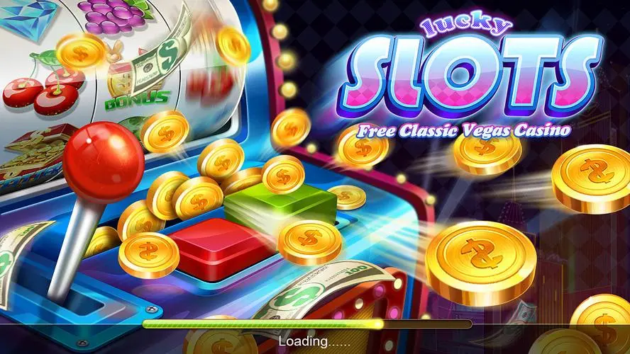 kursusfaciliteter slot - De 10 bedste steder til kursusophold på Sjælland