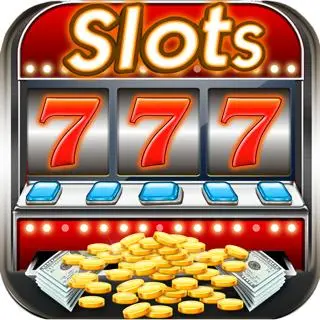 app afbet88 - 888bets com br