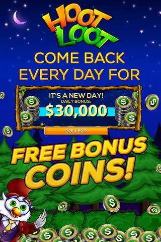 odibets log in account - odibet entrar