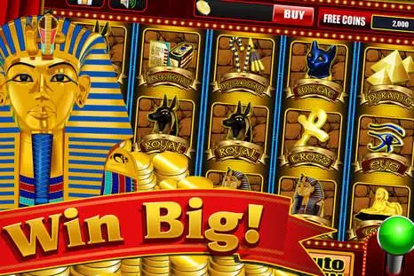 oceano slots - Ocean Magic Slot Review 2025 – Play Now