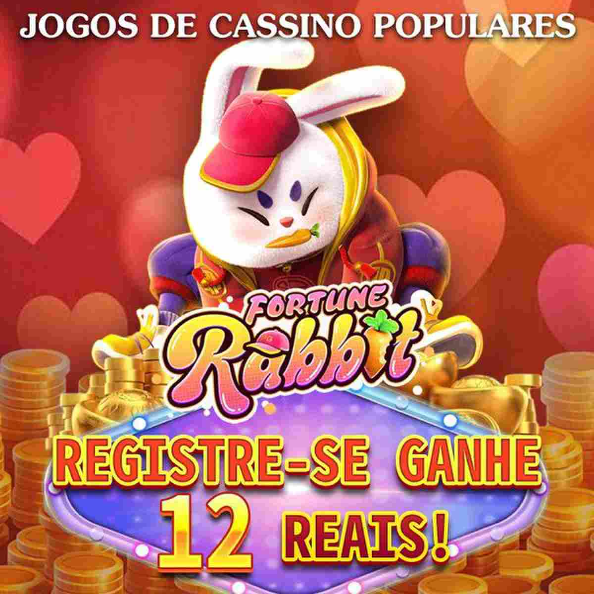 slotanza mobile app - Slotanza Casino Review 2025