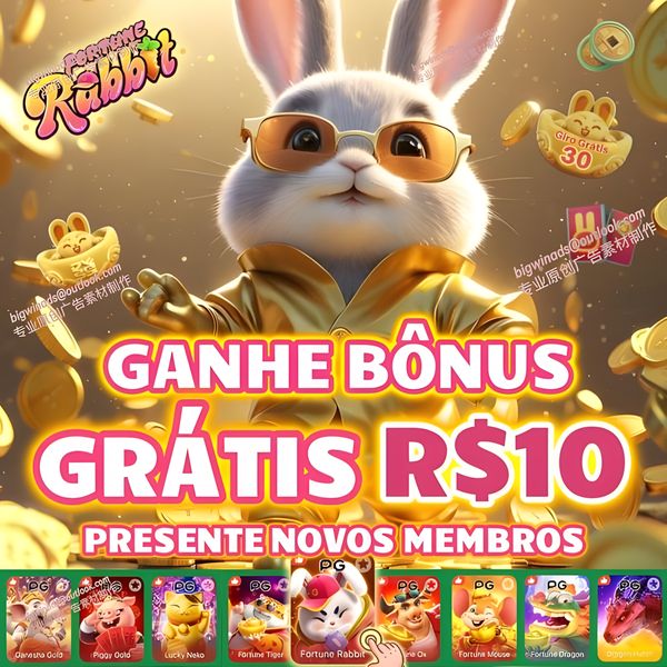 palpite palpite jogo do bicho - palpite do jogo bicho dia