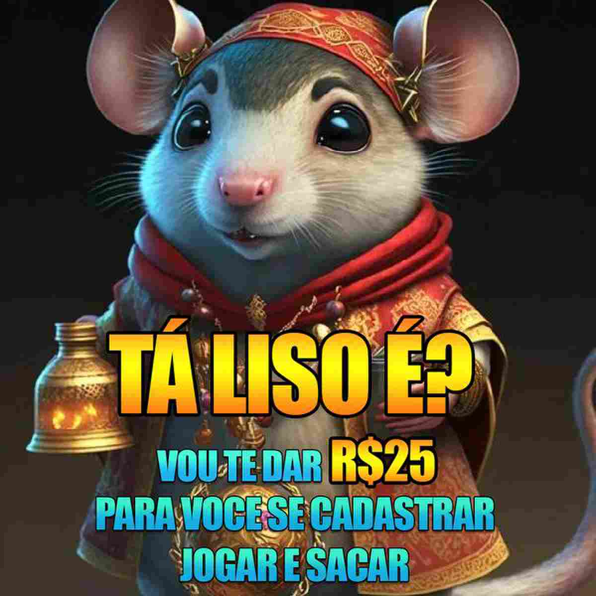 resultado da lotofácil 3174 giga sena - resultado lotofácil de hoje