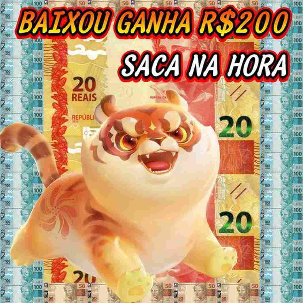 jogo da corrupção s01 hdcam - jogo da corrupção 1 temporada
